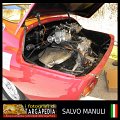 La Fiat Abarth 1000 n.140 (5)